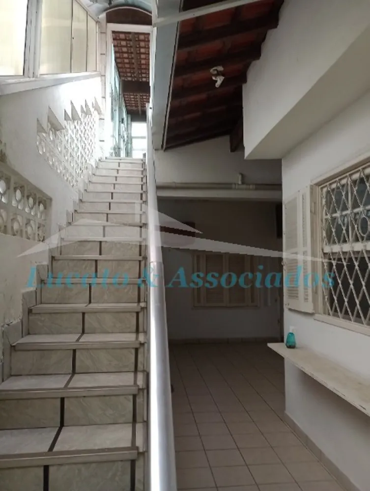 Casa, 4 quartos, 216 m² - Foto 10