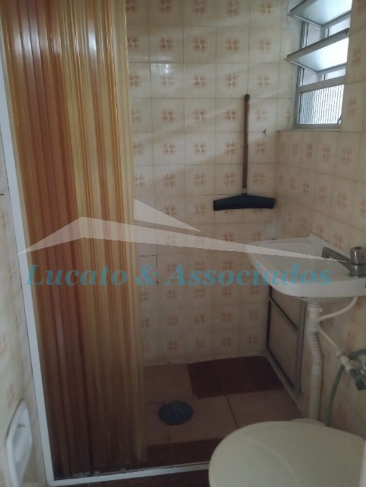 Casa, 4 quartos, 216 m² - Foto 4