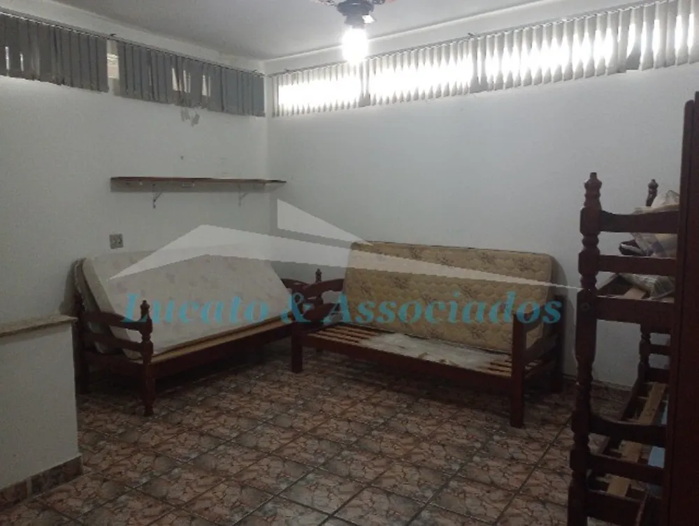 Casa, 4 quartos, 216 m² - Foto 7