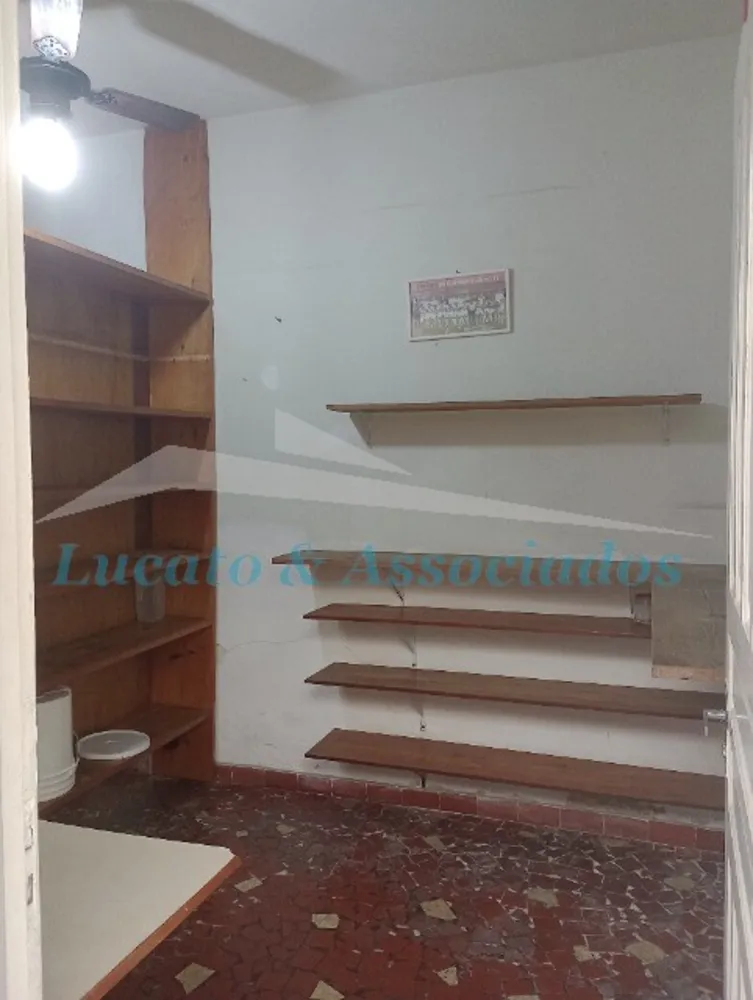 Casa, 4 quartos, 216 m² - Foto 6