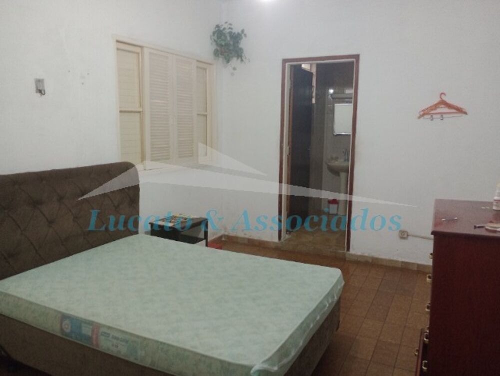 Casa, 4 quartos, 216 m² - Foto 3