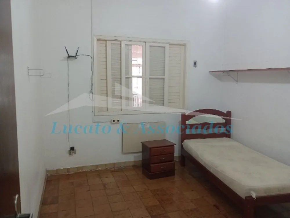 Casa, 4 quartos, 216 m² - Foto 14