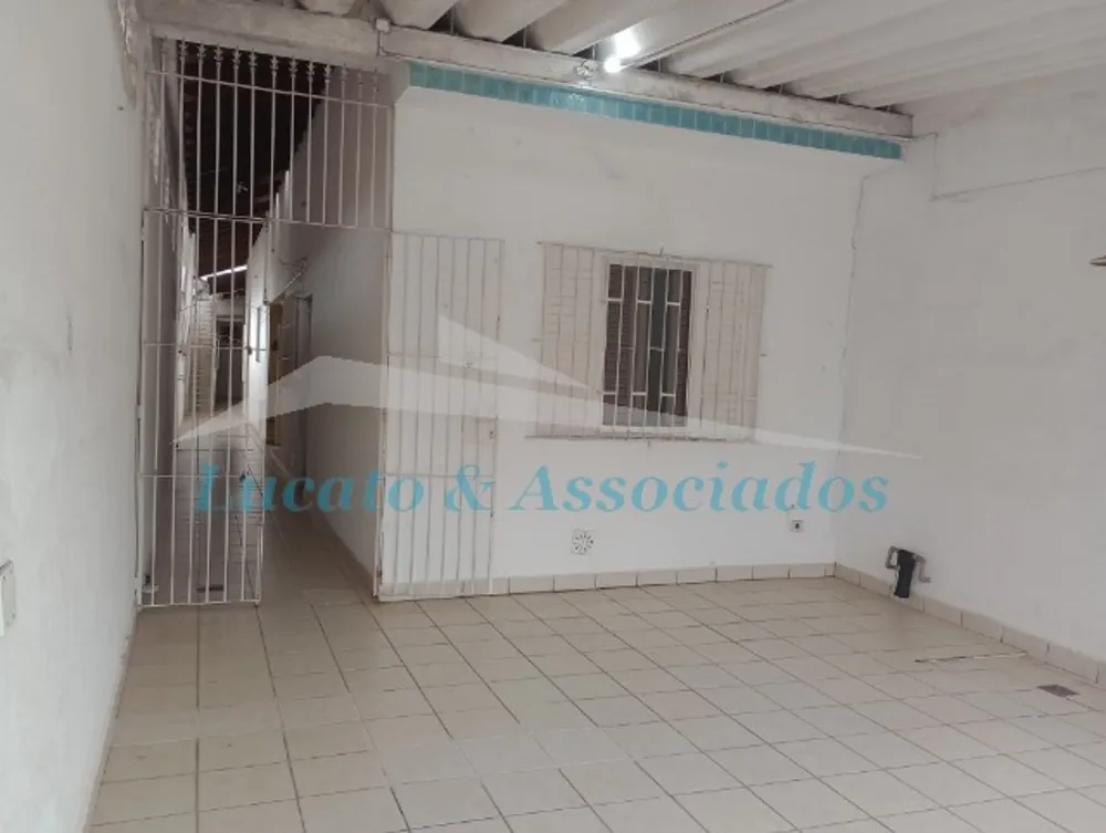 Casa, 4 quartos, 216 m² - Foto 3