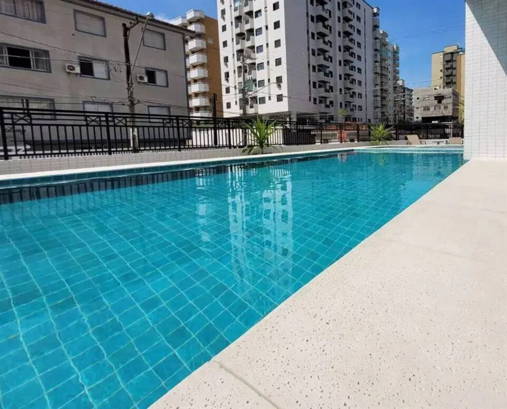Apartamento, 2 quartos, 78 m² - Foto 23