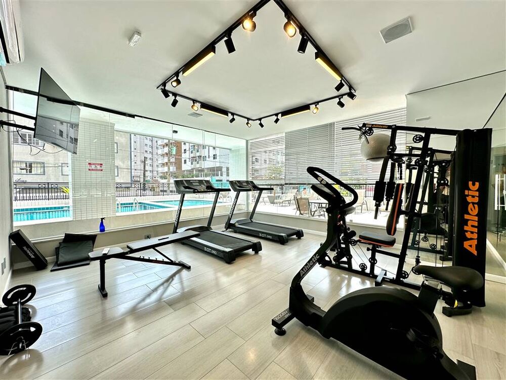 Apartamento, 2 quartos, 78 m² - Foto 15