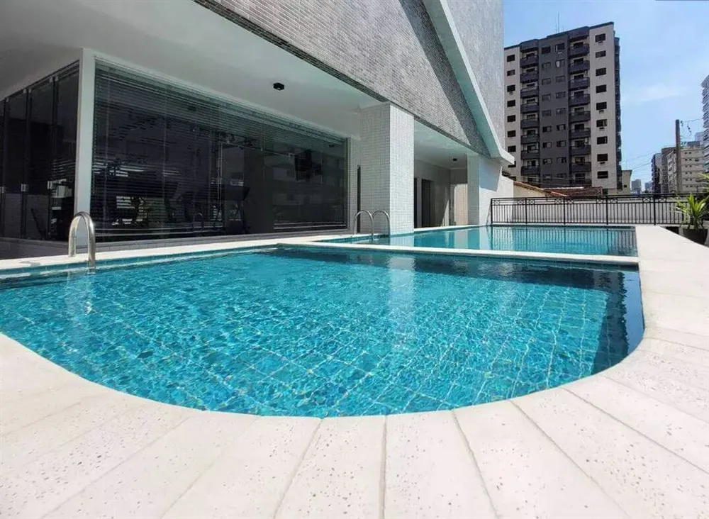 Apartamento, 2 quartos, 78 m² - Foto 18