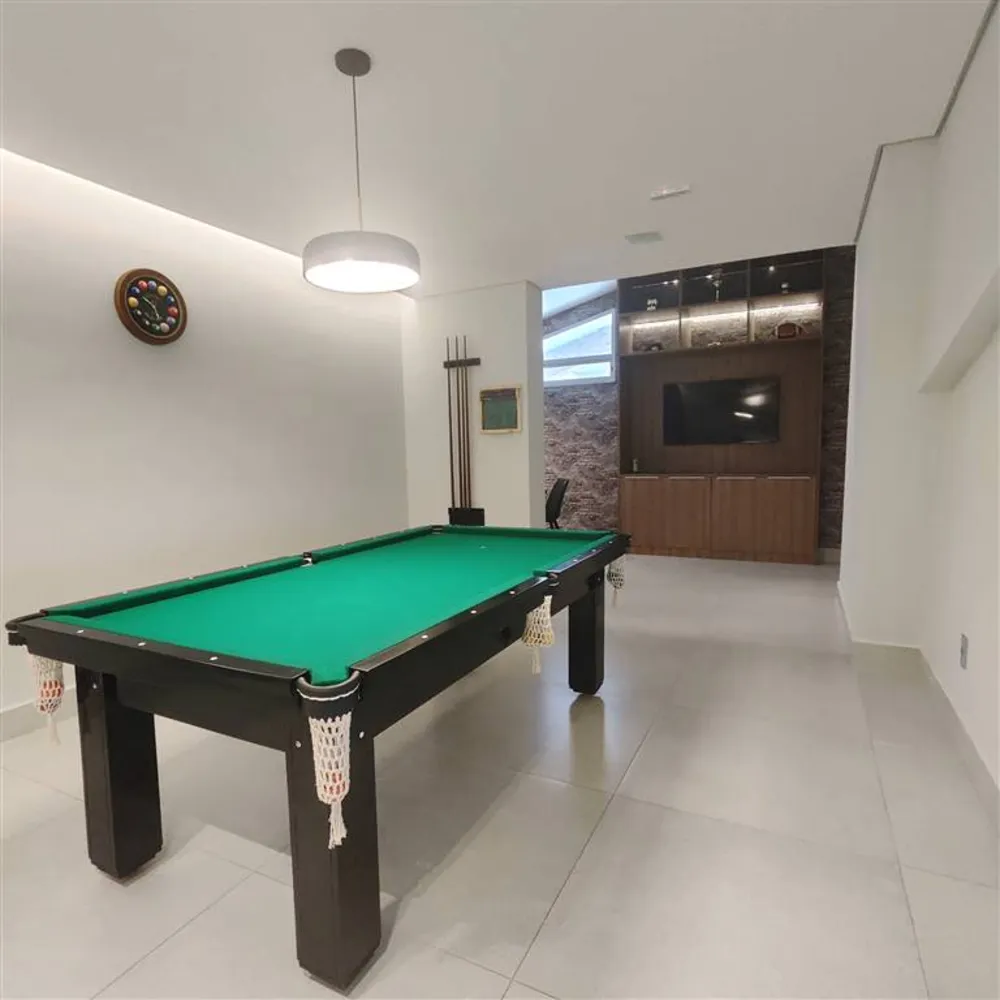 Apartamento, 2 quartos, 78 m² - Foto 18