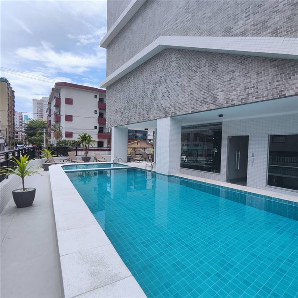 Apartamento, 2 quartos, 78 m² - Foto 16
