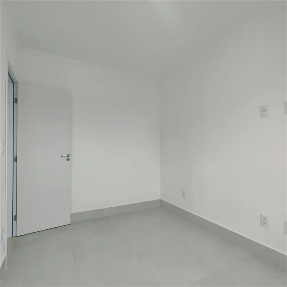 Apartamento, 2 quartos, 78 m² - Foto 19