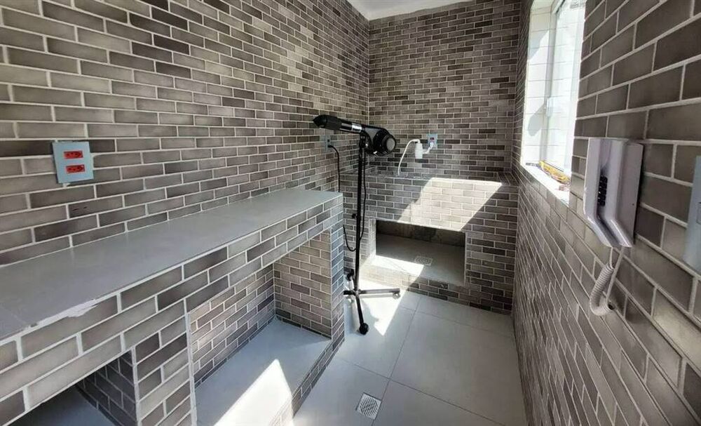Apartamento, 2 quartos, 78 m² - Foto 6
