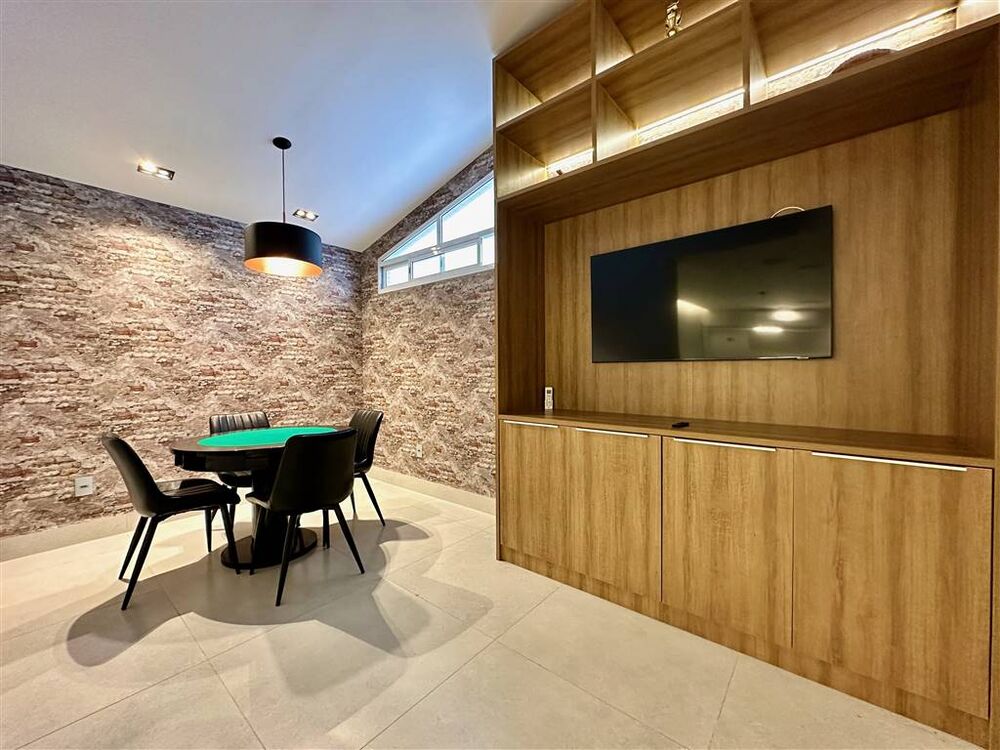 Apartamento, 2 quartos, 78 m² - Foto 4