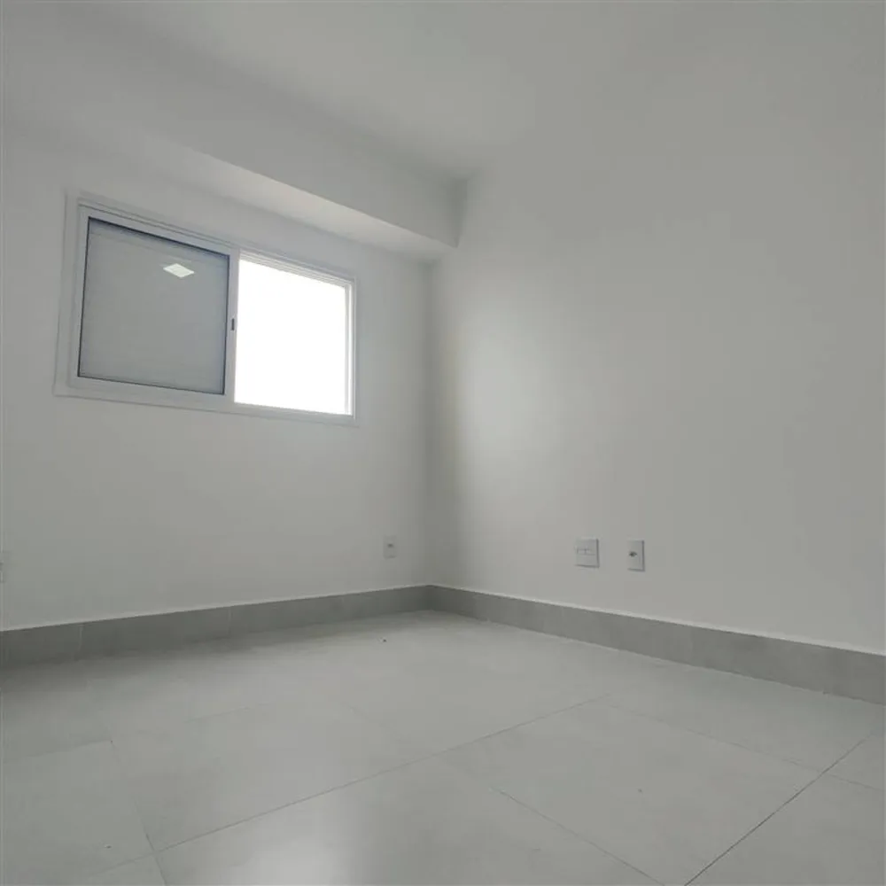 Apartamento, 2 quartos, 78 m² - Foto 27