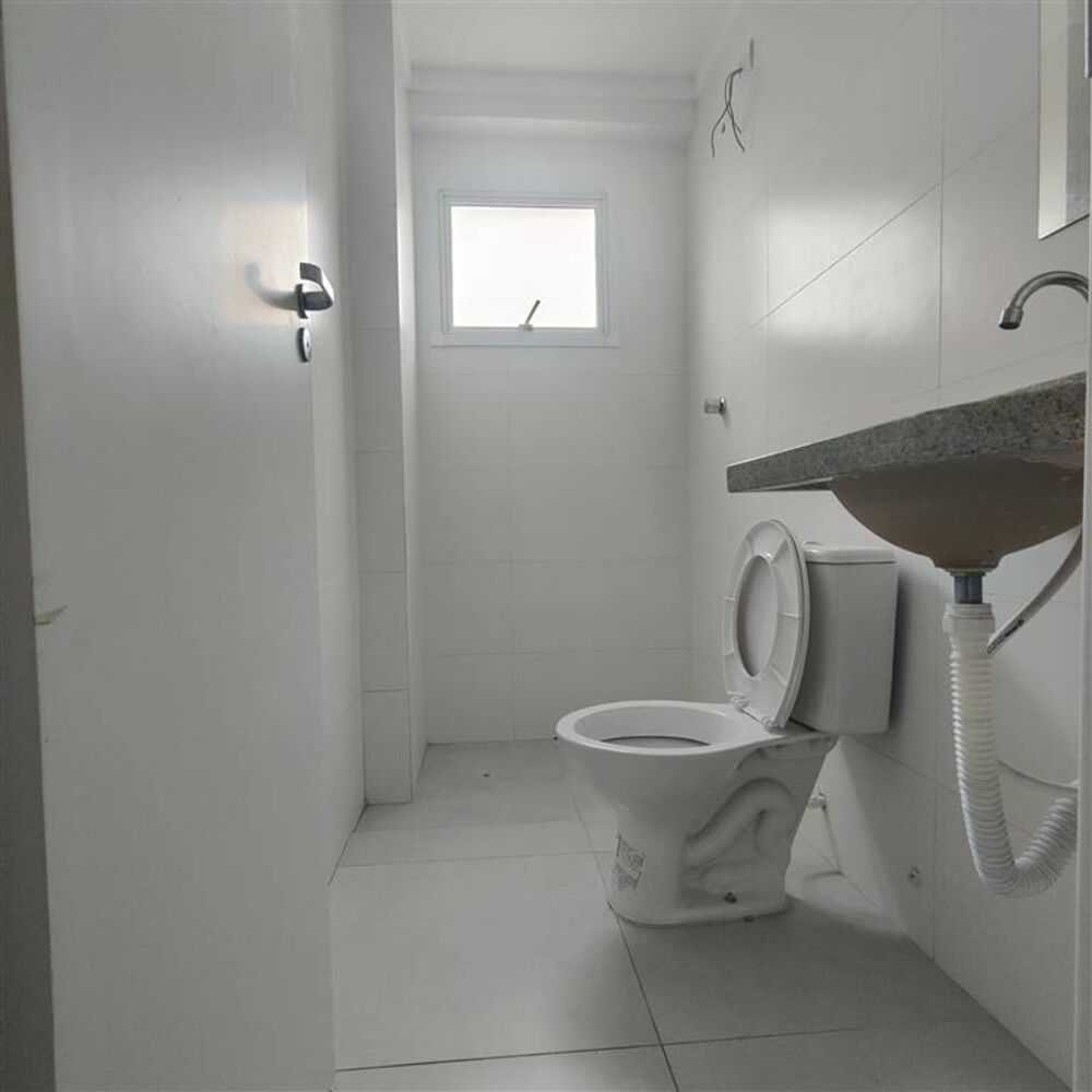 Apartamento, 2 quartos, 78 m² - Foto 13