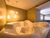 Apartamento, 3 quartos, 130 m² - Foto 3