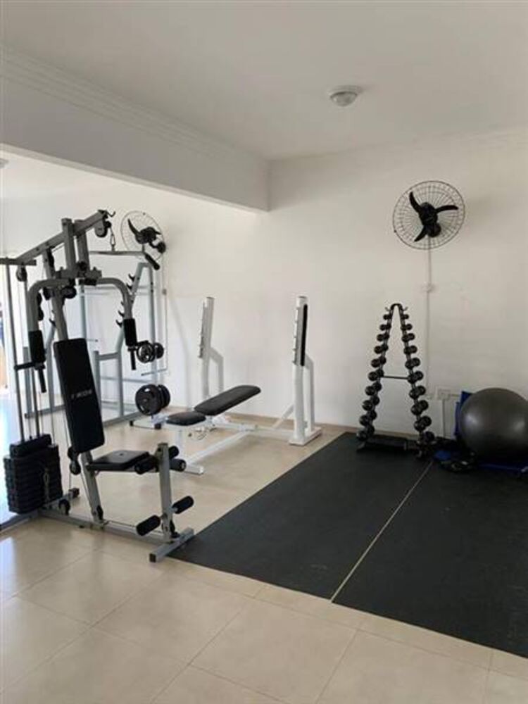 Apartamento, 2 quartos, 61 m² - Foto 7