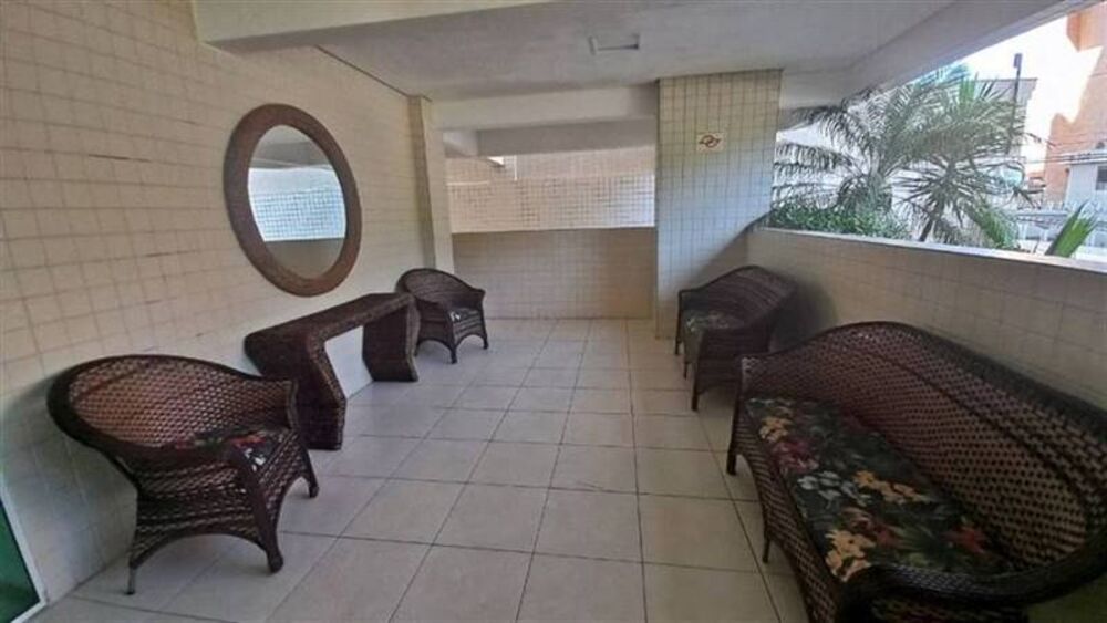 Apartamento, 2 quartos, 61 m² - Foto 5