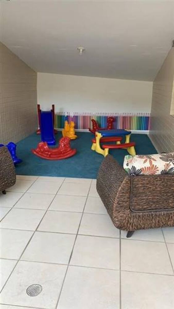 Apartamento, 2 quartos, 61 m² - Foto 8