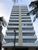 Apartamento, 2 quartos, 61 m² - Foto 2