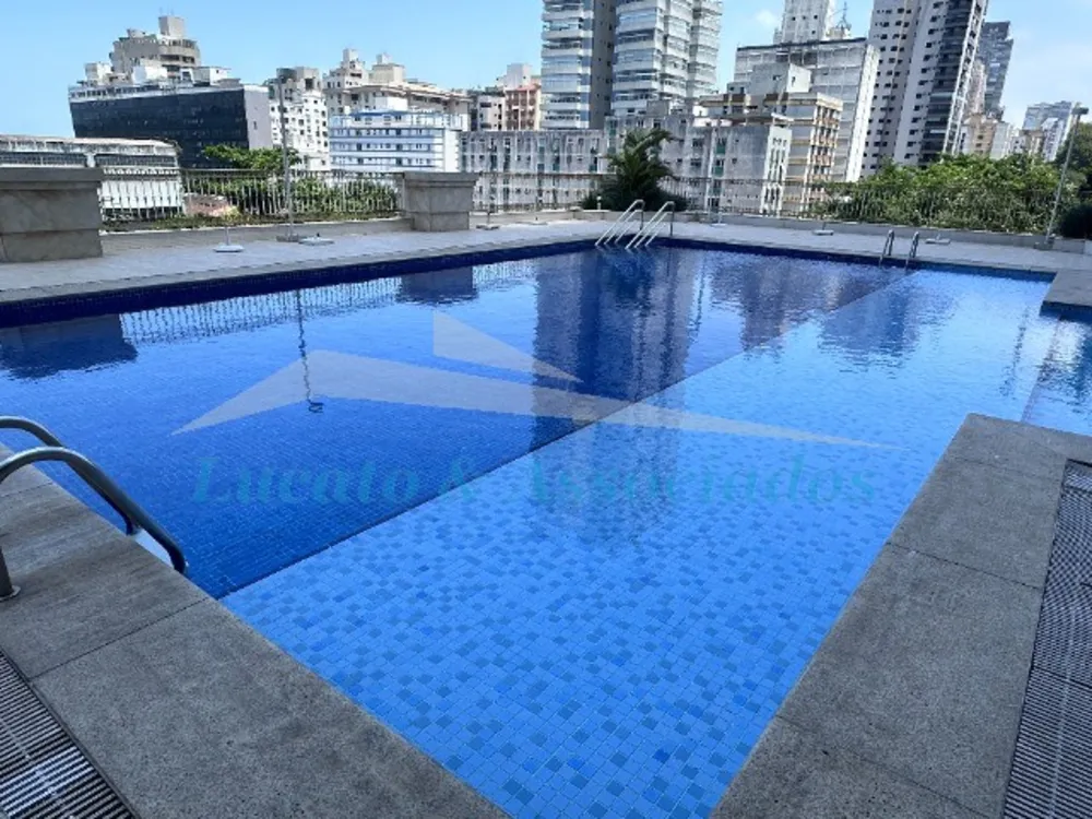 Apartamento, 3 quartos, 151 m² - Foto 7