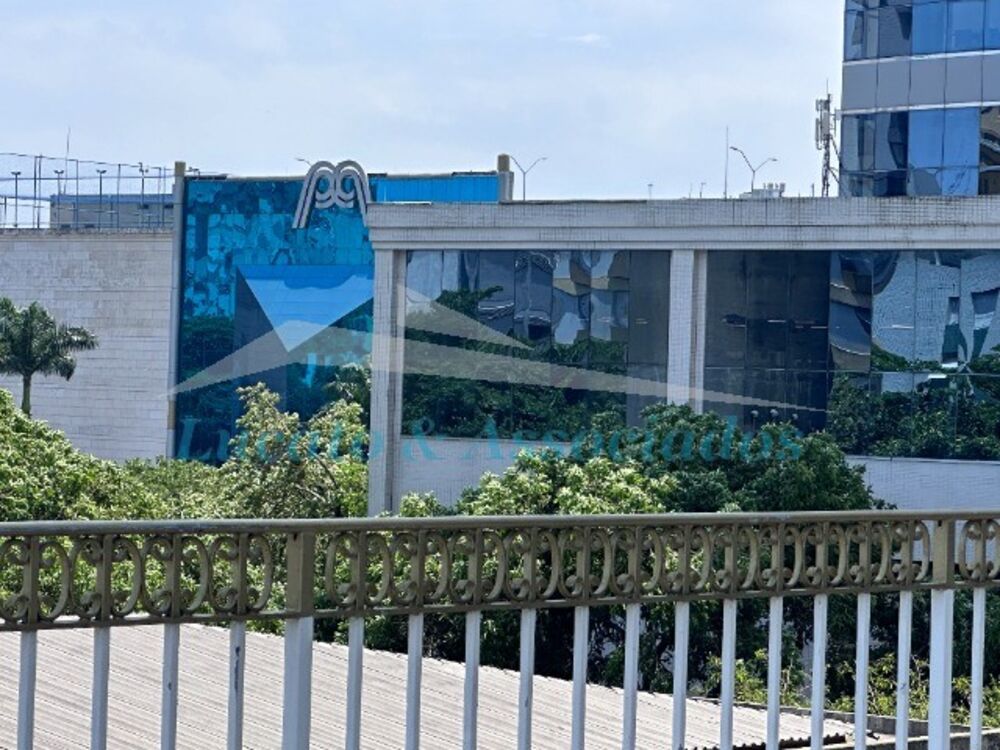 Apartamento, 3 quartos, 151 m² - Foto 3