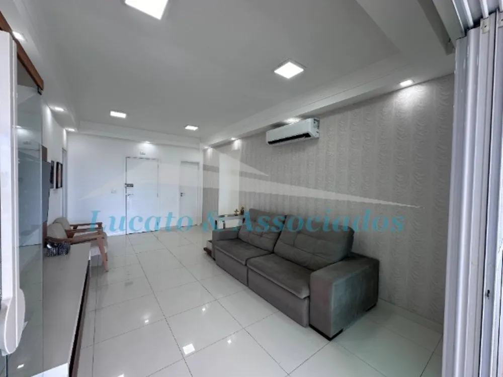 Apartamento, 3 quartos, 151 m² - Foto 10