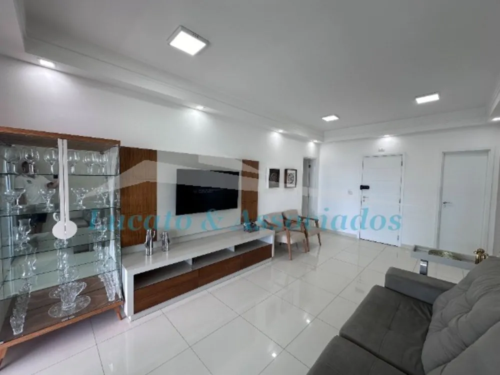 Apartamento, 3 quartos, 151 m² - Foto 8