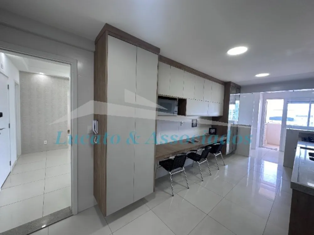 Apartamento, 3 quartos, 151 m² - Foto 12