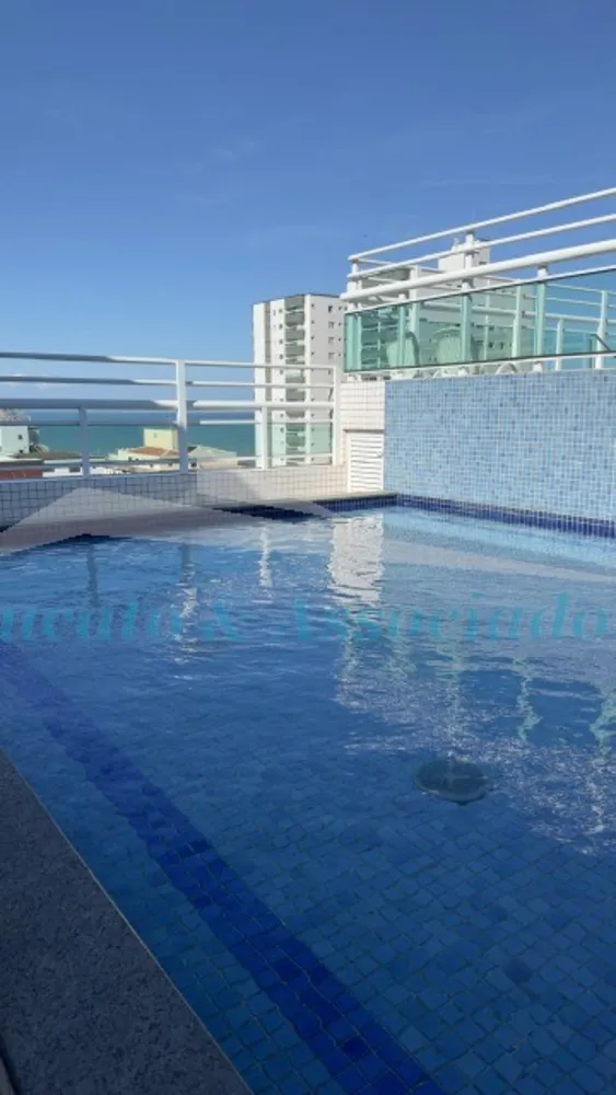 Apartamento, 2 quartos, 91 m² - Foto 1