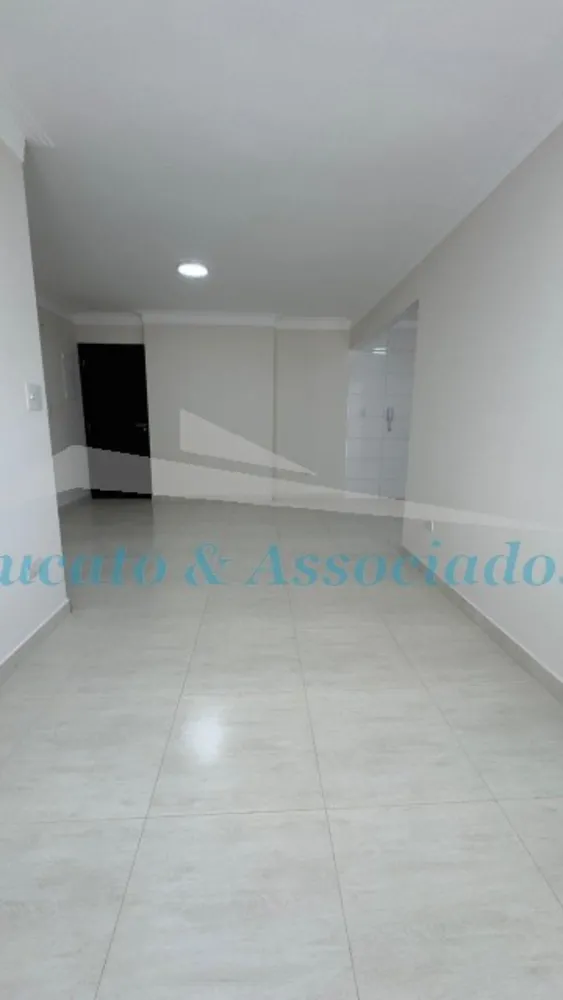 Apartamento, 2 quartos, 91 m² - Foto 4