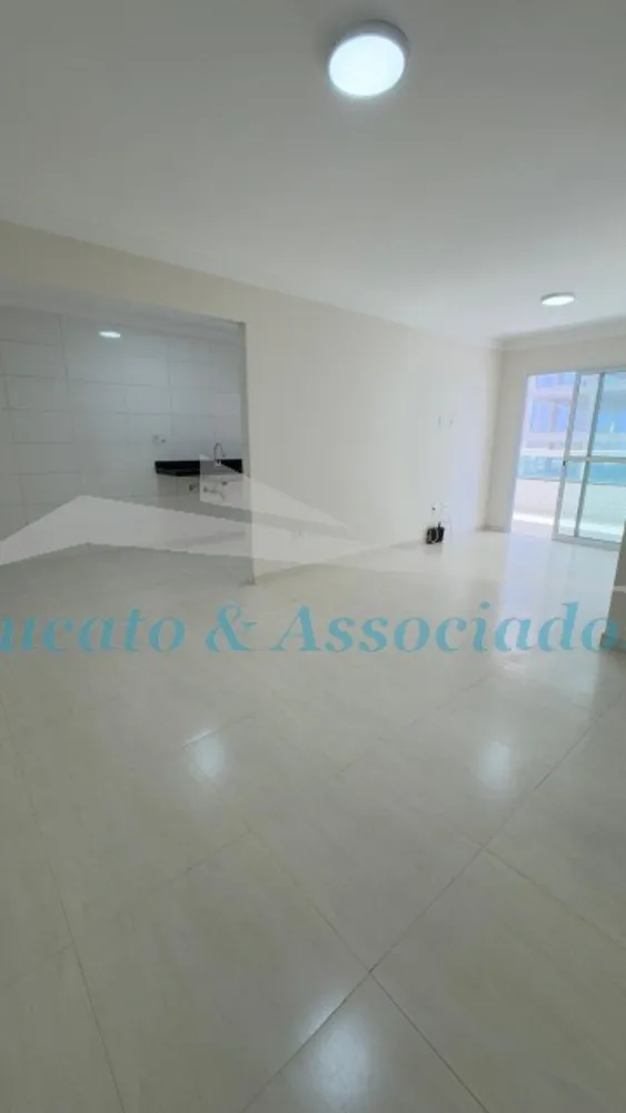 Apartamento, 2 quartos, 91 m² - Foto 5