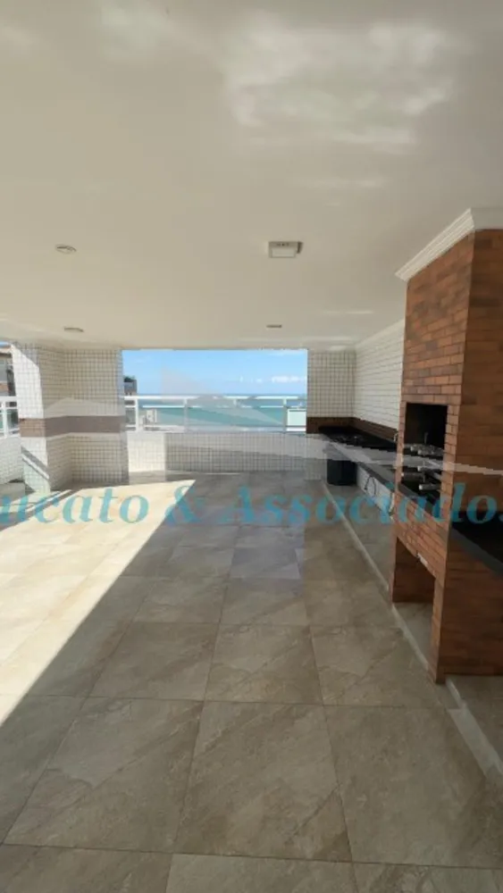 Apartamento, 2 quartos, 91 m² - Foto 7