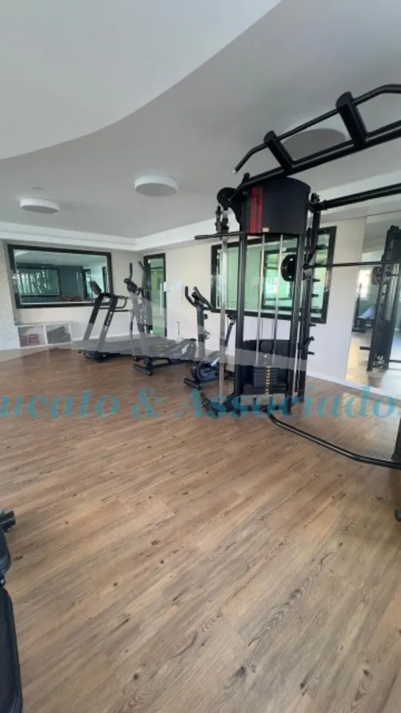 Apartamento, 2 quartos, 91 m² - Foto 6