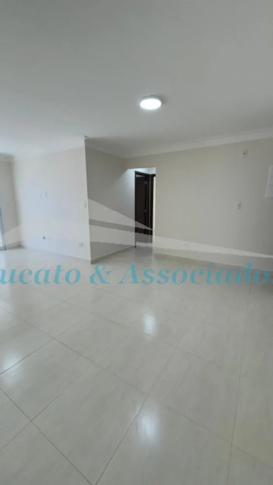Apartamento, 2 quartos, 91 m² - Foto 1