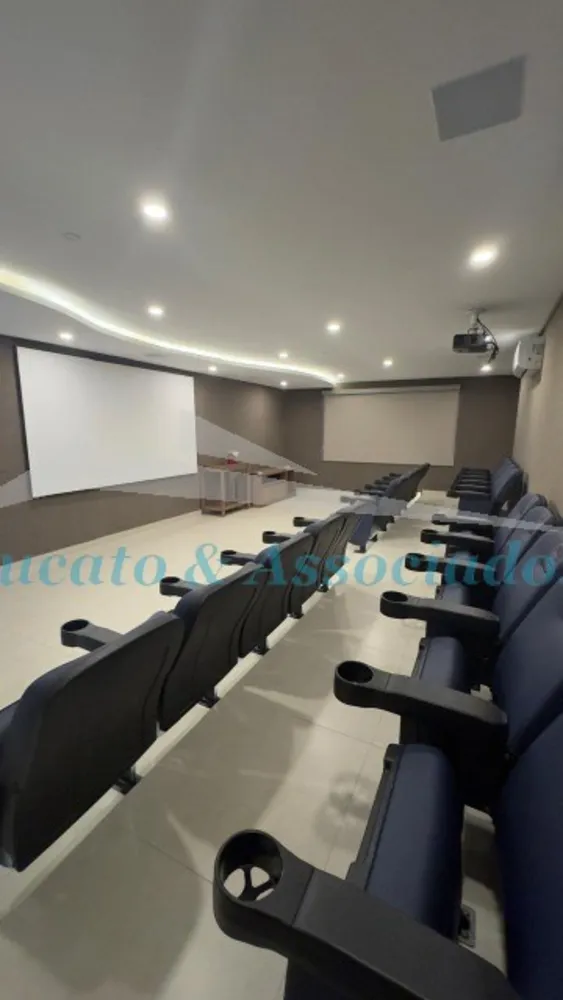 Apartamento, 2 quartos, 91 m² - Foto 8