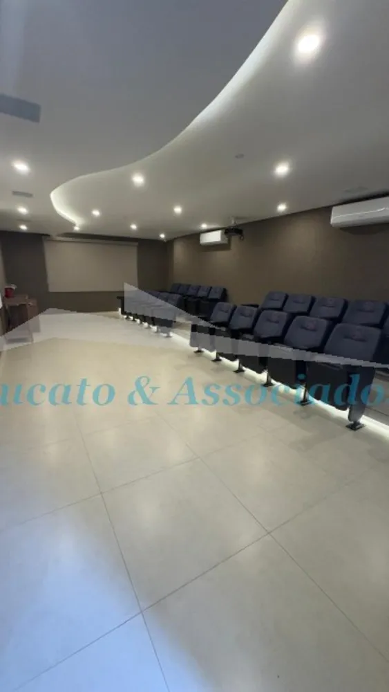 Apartamento, 2 quartos, 91 m² - Foto 8
