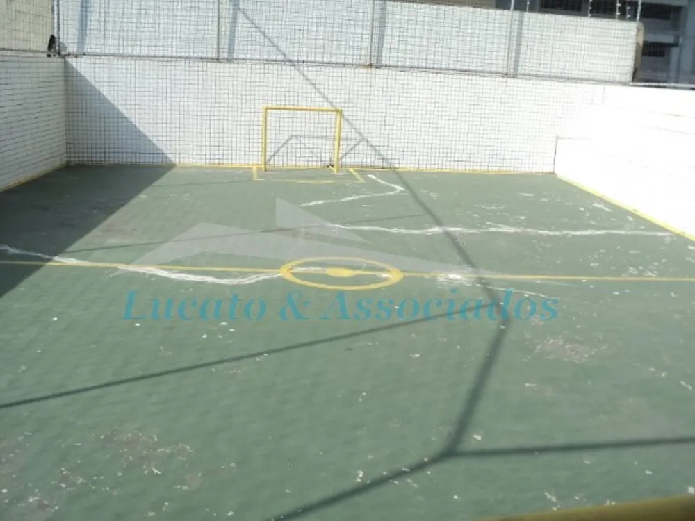 Apartamento, 2 quartos, 90 m² - Foto 10