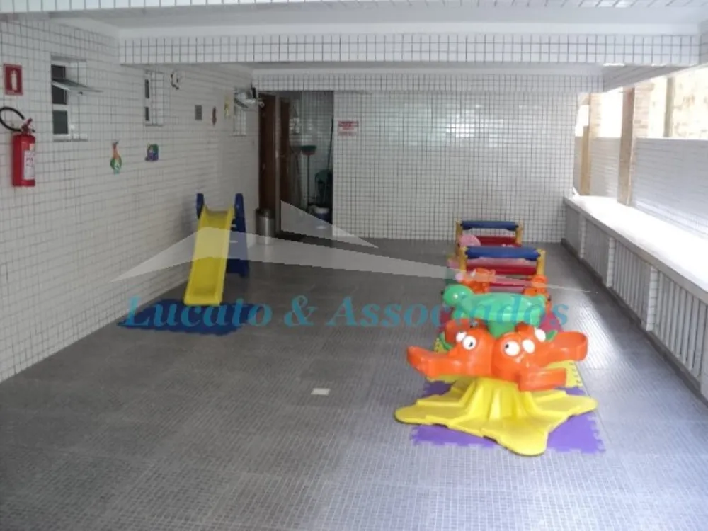 Apartamento, 2 quartos, 90 m² - Foto 11
