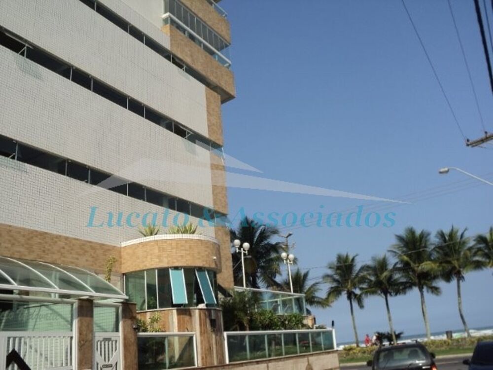 Apartamento, 2 quartos, 90 m² - Foto 12