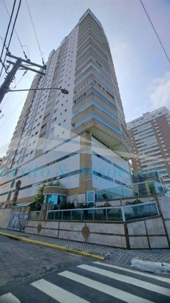 Apartamento, 2 quartos, 90 m² - Foto 9