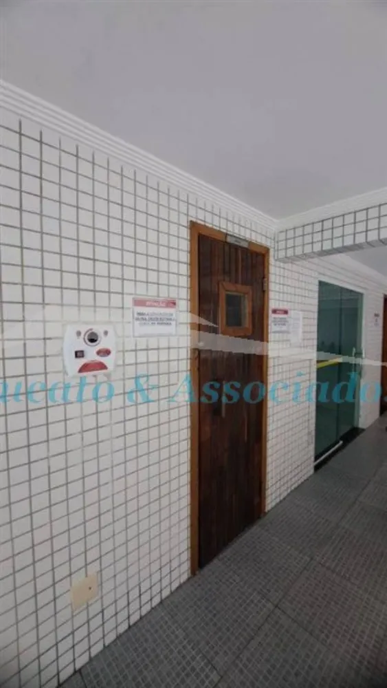 Apartamento, 2 quartos, 90 m² - Foto 5
