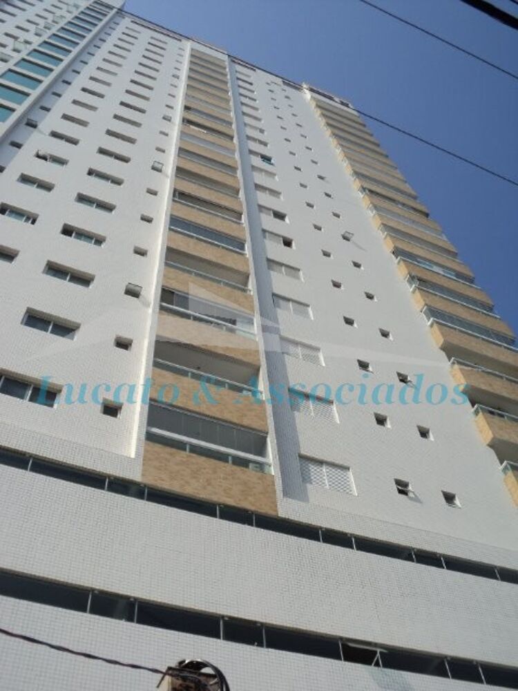 Apartamento, 2 quartos, 90 m² - Foto 11