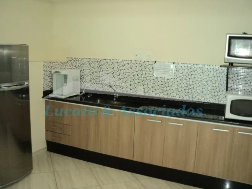 Apartamento, 2 quartos, 90 m² - Foto 4