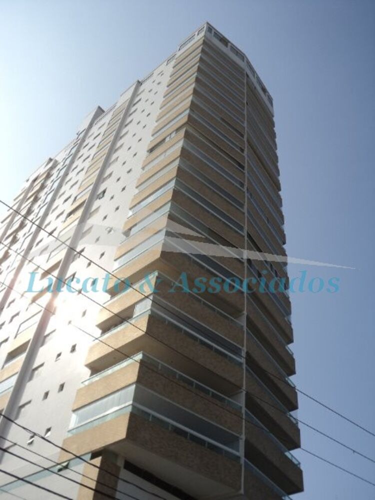 Apartamento, 2 quartos, 90 m² - Foto 10