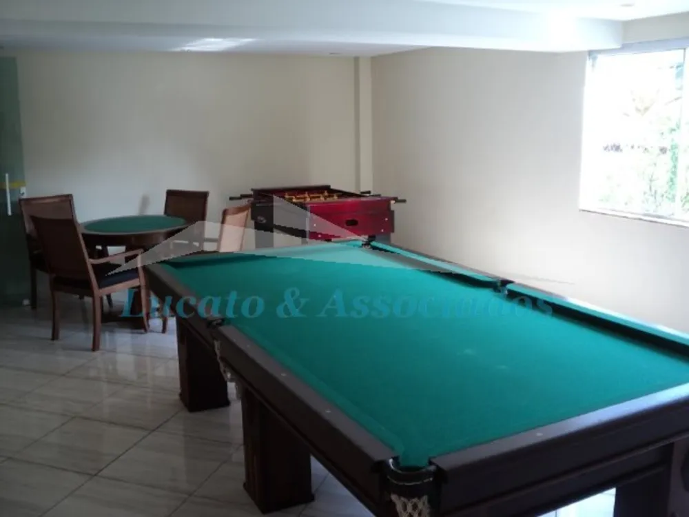 Apartamento, 2 quartos, 90 m² - Foto 8