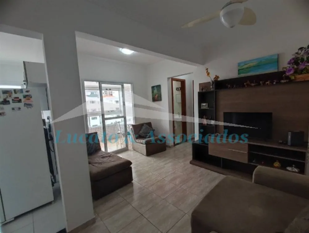 Apartamento, 2 quartos, 90 m² - Foto 16