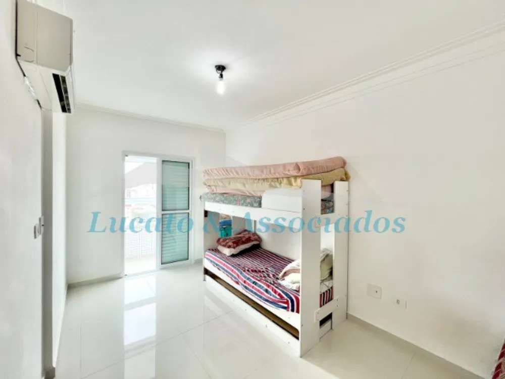 Apartamento, 3 quartos, 180 m² - Foto 16