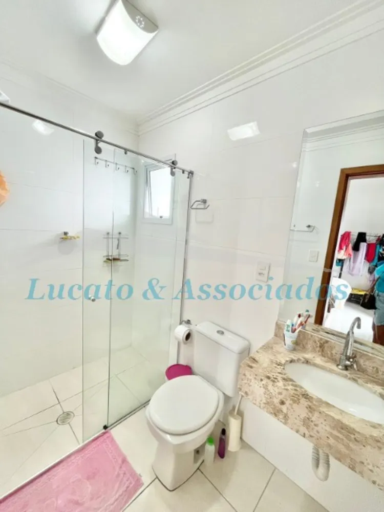 Apartamento, 3 quartos, 180 m² - Foto 17
