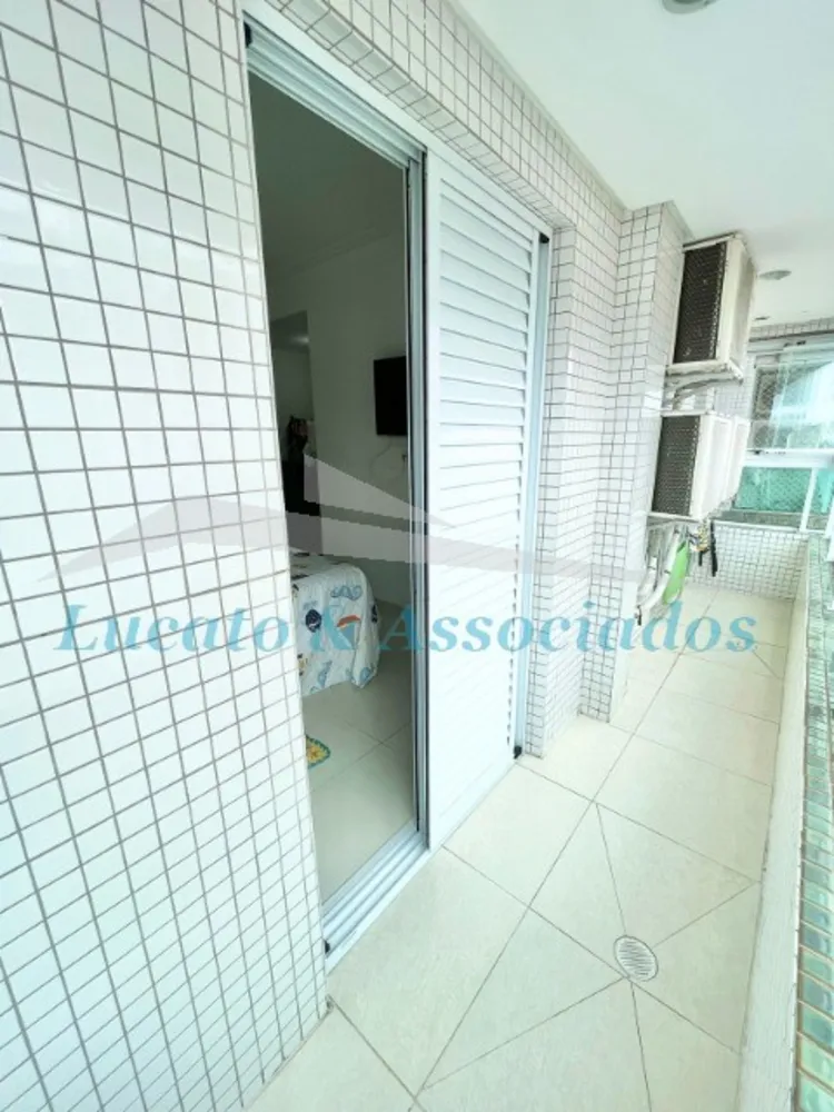 Apartamento, 3 quartos, 180 m² - Foto 18