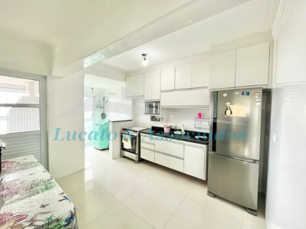 Apartamento, 3 quartos, 180 m² - Foto 15