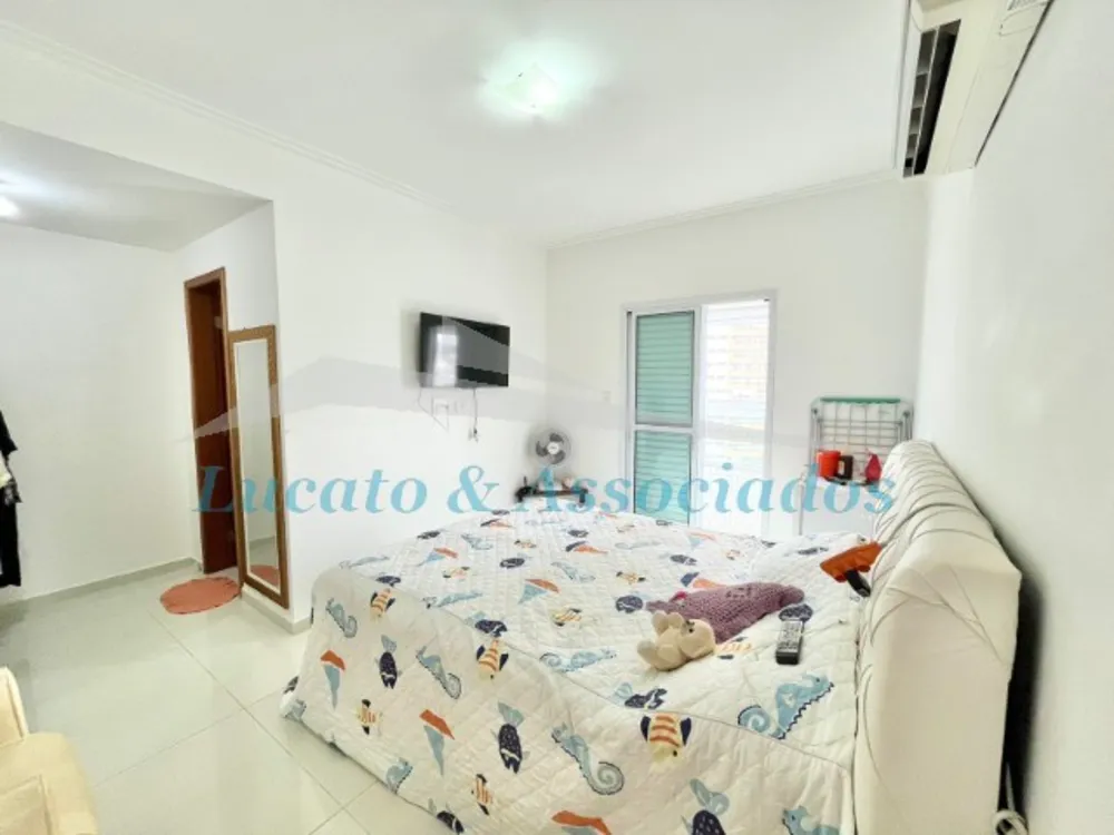Apartamento, 3 quartos, 180 m² - Foto 19